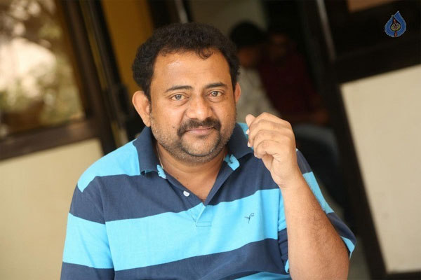 sai madhav burra,gautamiputra satakarni,khaidi no 150,writer  టాలెంట్‌ ఉంటే టాలీవుడ్ లో తిరుగులేదు..!